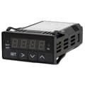 XMT7100 Intelligent Temperature Controller Thermostat Digital Display Industrial Use 1300C