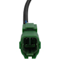 Pikkukuva 5 / 5: Ilmansaantisuhde Lambda O2 Happi-anturi 18213-63J12 Suzuki Swift Iii Sx4 Justy Ignis Liana