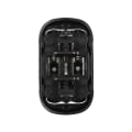Pikkukuva 4 / 5: Braun Series 5/6 -sähköparranajokoneen vaihtoterä 53b 50-r1000s/50-b1300s 6075cc 6020s