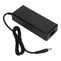 12V 8A Strömadapter 100V-240V AC till DC Strömförsörjning Transformatoromvandlare för LED-ljusremsa