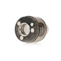Miniatyrbilde 4 av 5: 2 stk. Erstatningspods 4,5 ml for Drag X/s 510 Grensesnitt
