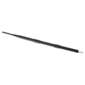 Miniatyrbilde 1 av 5: Bilradio FM-antenne 13 tommer for F150 2009-2022 2021 2022 Tilbehør