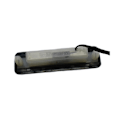 Miniatyrbild 3 av 5: Bakluckeknapp Mini Switch för Avensis T25 Verso 2003-2009 8484020010 84840-20010