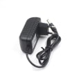 Miniatyrbillede 1 af 5: 28v 30v 31v 32v 0.5a 1a Strømadapter Fejer Støvsuger Højttaler Audio Transformer Oplader Kabel 32V1A