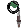 Pikkukuva 3 / 5: Ilmansaantisuhde Lambda O2 Happi-anturi 18213-63J12 Suzuki Swift Iii Sx4 Justy Ignis Liana