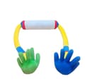 Project Playtime Boxy Boo Grabpack