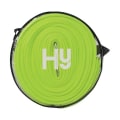 Miniatyrbilde 1 av 2: HyVIZ Refleks Lungetau Orange