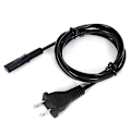 Miniatyrbilde 5 av 5: 36V 2A 10-strengers 42V E-sykkelmodifisering/elektrisk/scooterbatterilader Polymer litium batterilader 36V 2A Pinzi US plug