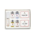 Miniatyrbilde 5 av 8: L'Oreal Brow Artist Xpert Brynpenn