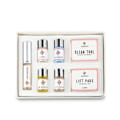 Miniatyrbillede 5 af 8: L'Oreal Brow Artist Xpert Brynpenna