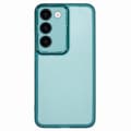 Miniatyrbilde 2 av 5: Telefondeksel for Galaxy S23 Multicolor Style E