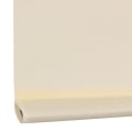 Pikkukuva 4 / 4: COSTWAY rullakaihdin pimennyslämpöverho 50 x 150 cm ultraviolettiaurinkoa vastaan puolivarjostavaan ikkunaan