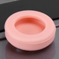 Miniatyrbild 3 av 5: Kattpåtår Tumgreppsskydd Joystick Rocker Silikonhuva Universal för Switch/Switch Lite