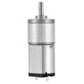 Pikkukuva 4 / 5: 16GA030 Korkean tarkkuuden vaihdemoottori älyautoihin ja elektronisiin lukkoihin (12V 300RPM)