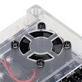Miniatyrbild 5 av 5: Styrkort för CNC-graveringsmaskin, 3 axlar för GRBL 1.1F V3.4 USB DIY Liten Graveringsstyrenhet