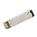 Miniatyrbillede 3 af 5: 1.25G SFP Transceiver 1.25G 1550nm Enkelt Fiber Single Mode 20KM Plug and Play Support DDM SFP Optisk Modul