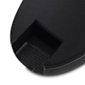 Miniatyrbilde 3 av 4: 3 stk./sett Saksofon Palm Key Pads Puter for Sopran Alt Tenor Sax Blåseinstrumenter