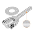 Miniatyrbild 4 av 5: CNC Aluminiumlegering Verktygstillbehör för Rembyte Passar Can-Am Maverick X3 2017-2020