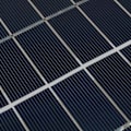Pikkukuva 4 / 5: Kannettava 20W joustava aurinkopaneelisarja 12V kytkin USB-latausliitäntä aurinkopaneeli 300W säätimellä vedenpitävät aurinkokennot puhelimelle matkailuautoon autoon