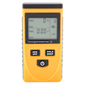 Miniatyrbillede 1 af 4: GM3120 Digital Elektromagnetisk Strålingsdetektor EMF Tester