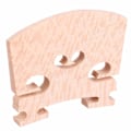 Pikkukuva 4 / 4: 5 kpl Premium vaahterapuinen viulun talla viulun lisävaruste instrumentin oppijalle (1/4)