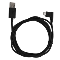 Miniatyrbilde 1 av 5: 1.8m Ladekabel Strømforsyningsledning for Wacom Intuos CTL480 CTL490 CTL690 Tegnebrett