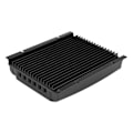 Pikkukuva 5 / 5: 12V/24V 70A PWM&amp;MPPT Lyhyt Versio Aurinkolataussäädin Aurinkopaneelin Akun Säädin Kaksois-USB LCD-Näyttö