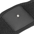 Miniatyrbillede 5 af 5: VR Tracking Taljebælte Multifunktionel Elastisk Merceriseret Klud Justerbar VR Tracking Rem til HTC Vive System