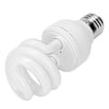 Miniatyrbilde 5 av 5: 13W 220-250V UVB Kjæledyr Reptil UV Varme Sollys Lys Amfibie Øgle Skilpadde Lampe (10.0)