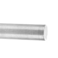 Pikkukuva 5 / 5: Magnesiummetallitanko Mg-elementtitanko Korkea puhtaus 99,99 % Selviytymisväline Hätätilatarvike (18*100mm)