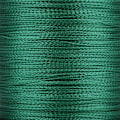Miniatyrbillede 3 af 4: 1 stk 300m PE Flettet 4 Tråde Super Stærk Fiskeline Multifilament Fiskesnor Reb Grøn
