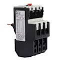 Miniatyrbild 4 av 5: BR2-25 Elektriskt Justerbar Motor Skydd Termisk Överbelastningsrelä