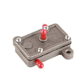 Miniatyrbilde 2 av 5: Drivstoffpumpe for Mikuni Odyssey Arctic Cat Go Kart Vakuum Snøscooter ATV PWC DF44‑211