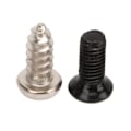 Miniatyrbilde 4 av 5: RC Undervanns Thruster Undervanns Thruster Propell 545 50T Børstemotor for Fjernstyrt Båtmodell CW