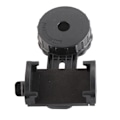 Miniatyrbilde 2 av 5: Universal Mobiltelefon Kamera Kikkert Monokulær Teleskop Mikroskop Adapter Feste Kobling