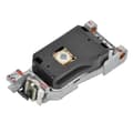 Laserlinse Pickup Reservedel til KHS-400C PS2 Spillekonsol