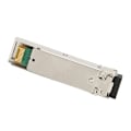 Miniatyrbillede 4 af 5: 1.25G SFP Transceiver 1.25G 1550nm Enkelt Fiber Single Mode 20KM Plug and Play Support DDM SFP Optisk Modul