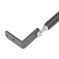 Miniatyrbillede 3 af 5: Støttestangsæt DIY Opgradering 3D Printer Reservedele Tilbehør til Ender 3 220x220x250mm Printstørrelse