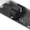 Pikkukuva 3 / 5: OutPlate Kaapeliteline SPDIF Optiset Sähkökomponentit ASUS / GIGABYTE / MSI Emolevyille
