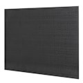 Miniatyrbillede 3 af 5: Høj Hårdhed Twill Kulfiber Plade Ark Materiale med Lys Blank Overflade Lys 200x300x2.0mm