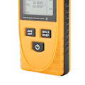 Miniatyrbillede 3 af 4: GM3120 Digital Elektromagnetisk Strålingsdetektor EMF Tester