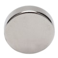 Pikkukuva 4 / 5: 30 kpl Neodyymi-kiekkomagneetti Vahva magneettisuus Pyöreä 15x4mm Sarja DIY Jääkaappiin