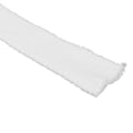 Miniatyrbillede 5 af 5: 6# Knæ Tubebandage Elastisk Net Åndbar Elastisk Bandage Net Forbinding til Fikseret Sår Restriktion
