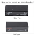 Miniatyrbilde 5 av 5: Wifi Seriell Server ElfinEW10A til Wifi Ethernet RS232 Trådløs Nettverks Modbus