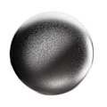 Miniatyrbillede 5 af 5: 100 stk. Badge Bagside Dækplade Blik Plastik Base Undgå Rust Fast DIY Badge Værktøj til Julefødselsdagsgaver 58mm 100 stk.