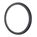 Miniatyrbild 5 av 5: Heta 58mm62mm 58mm Till 62mm Step Up Ringar Metall Linsadapter Filterring 58-62