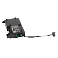Miniatyrbillede 5 af 5: 100‑240V Strømforsyning AC Adapter Udskiftning Intern Strømforsyning til Xbox One X Power