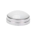 Miniatyrbillede 3 af 5: 10 stk. Blå Ur Lysende Bezel Dot Urskive Lysende Dot Urdele Tilbehør