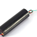 Miniatyrbild 5 av 5: 800-1000 KV Ultrahögspännings Pulsomvandlare Båggenerator Tändspolsmodul
