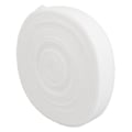 Miniatyrbillede 1 af 5: 6# Knæ Tubebandage Elastisk Net Åndbar Elastisk Bandage Net Forbinding til Fikseret Sår Restriktion